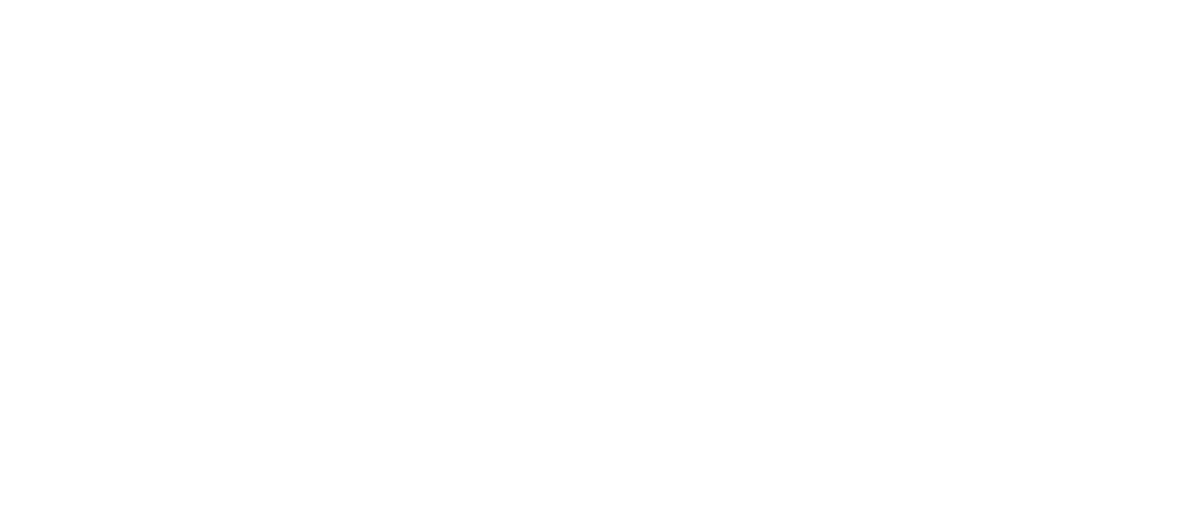 engH — powered by VentureCO